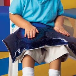 National Autism Resources