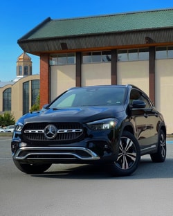 National Car Rental