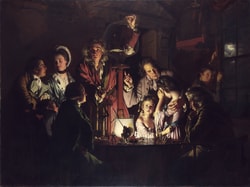 National Gallery