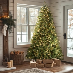 National Tree Company