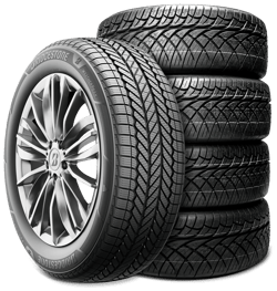 National Tyres and Autocare