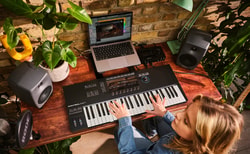 Native Instruments