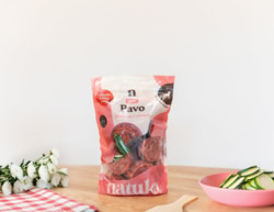 Natuka