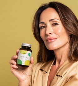 Naturadika