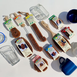 Natural Collection