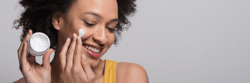 Natural Cosmetics