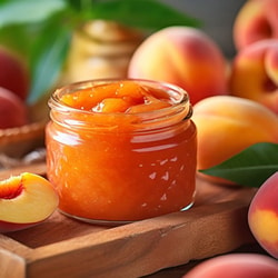 Natural Food