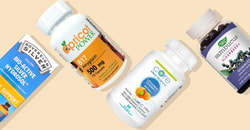 Natural Healthy Concepts