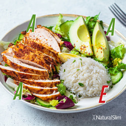 NaturalSlim