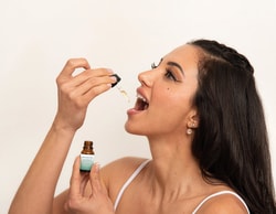 Naturecan