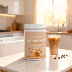 Naturecan
