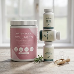 Naturecan
