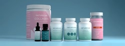 Naturecan