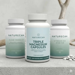 Naturecan