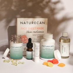 Naturecan