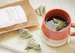 Naturecan