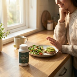 Naturecan Fitness