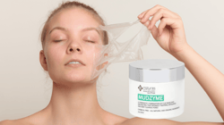 Nature's Skin & Body Food
