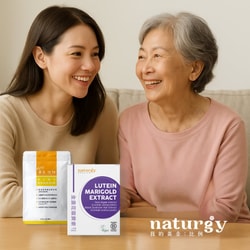 Naturgy