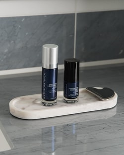 Naturopathica