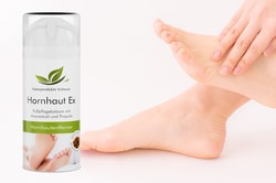 Naturprodukte Schwarz