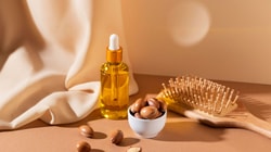 Naturtint