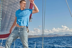 Nautica