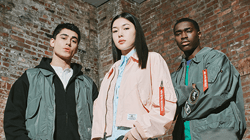 Alpha Industries