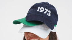 Social Goods