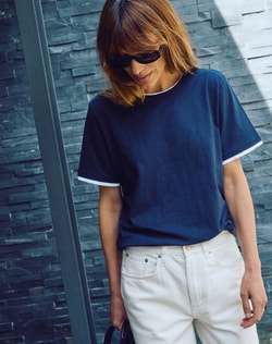 Navygrey