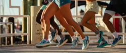 Joe's New Balance Outlet