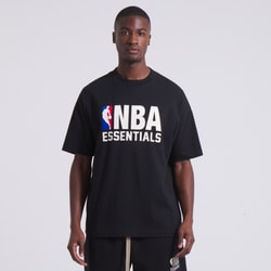 NBA Store
