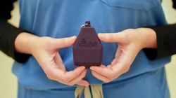 nCase Technologies
