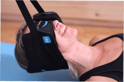 Neck Hammock