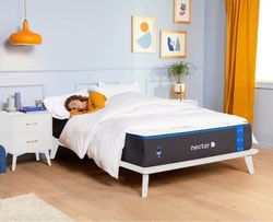 Nectar Sleep