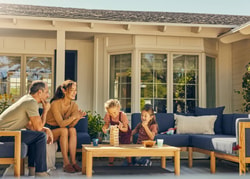 Neighbor Outdoor Furniture