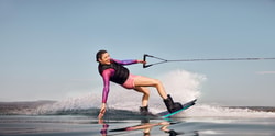 Neilson Active Holidays