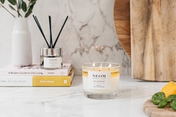 NEOM Wellbeing