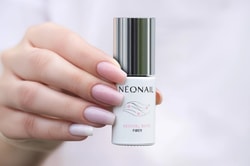 Neonail Expert