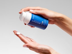 NEOSTRATA