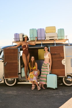 Nere Travel