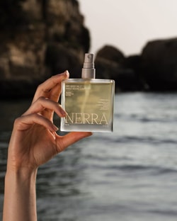 Nerra