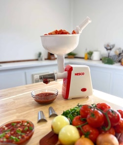 Nesco