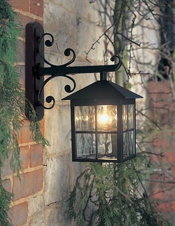 Net Lighting