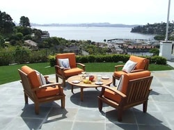 Netfurniture