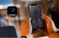 NETGEAR