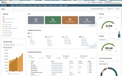 NetSuite