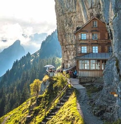 Netto Reisen
