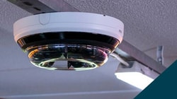 Network Webcams