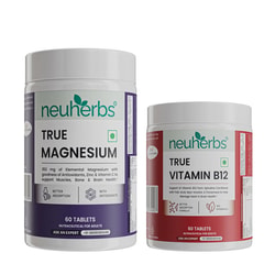 Neuherbs